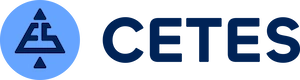 CETES - Cursos de AMLS, ACLS, EPC, PALS, PHTLS