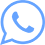 WhatsApp (71) 99695-7470