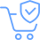 Compra Segura