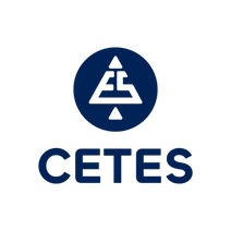 Livro Físico + Curso PHTLS em Salvador/Ba
