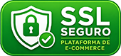 Plataforma Segura